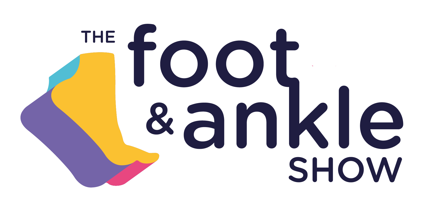 The SMAE Institute - Foot and Ankle Show