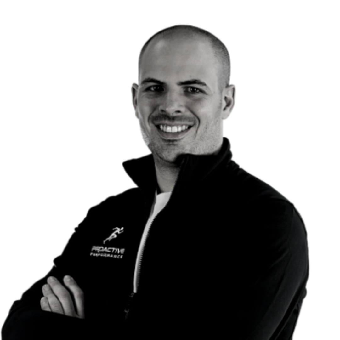 FAShow Digital 2022 - Speaker Images White Background (5)