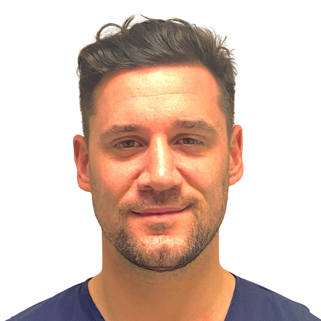 jake-heath-white-background