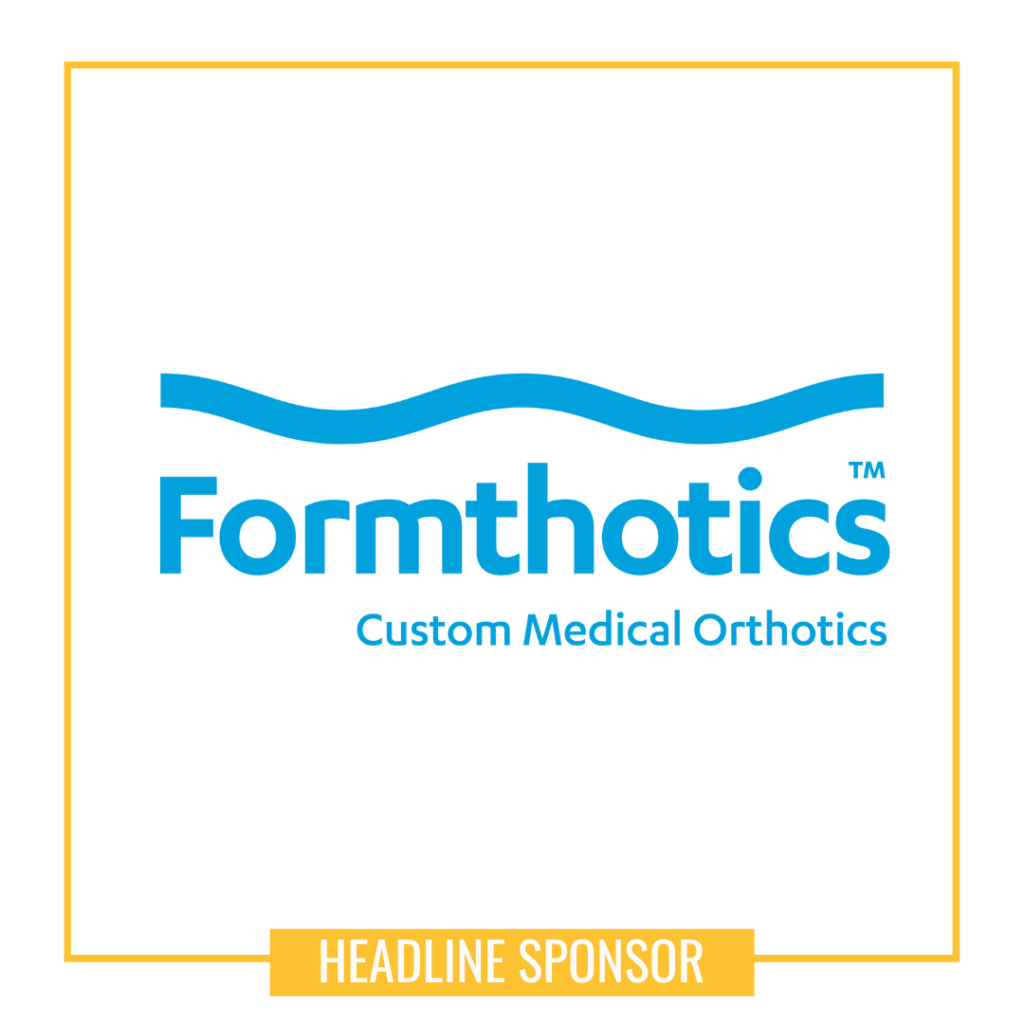 Formthotics UK