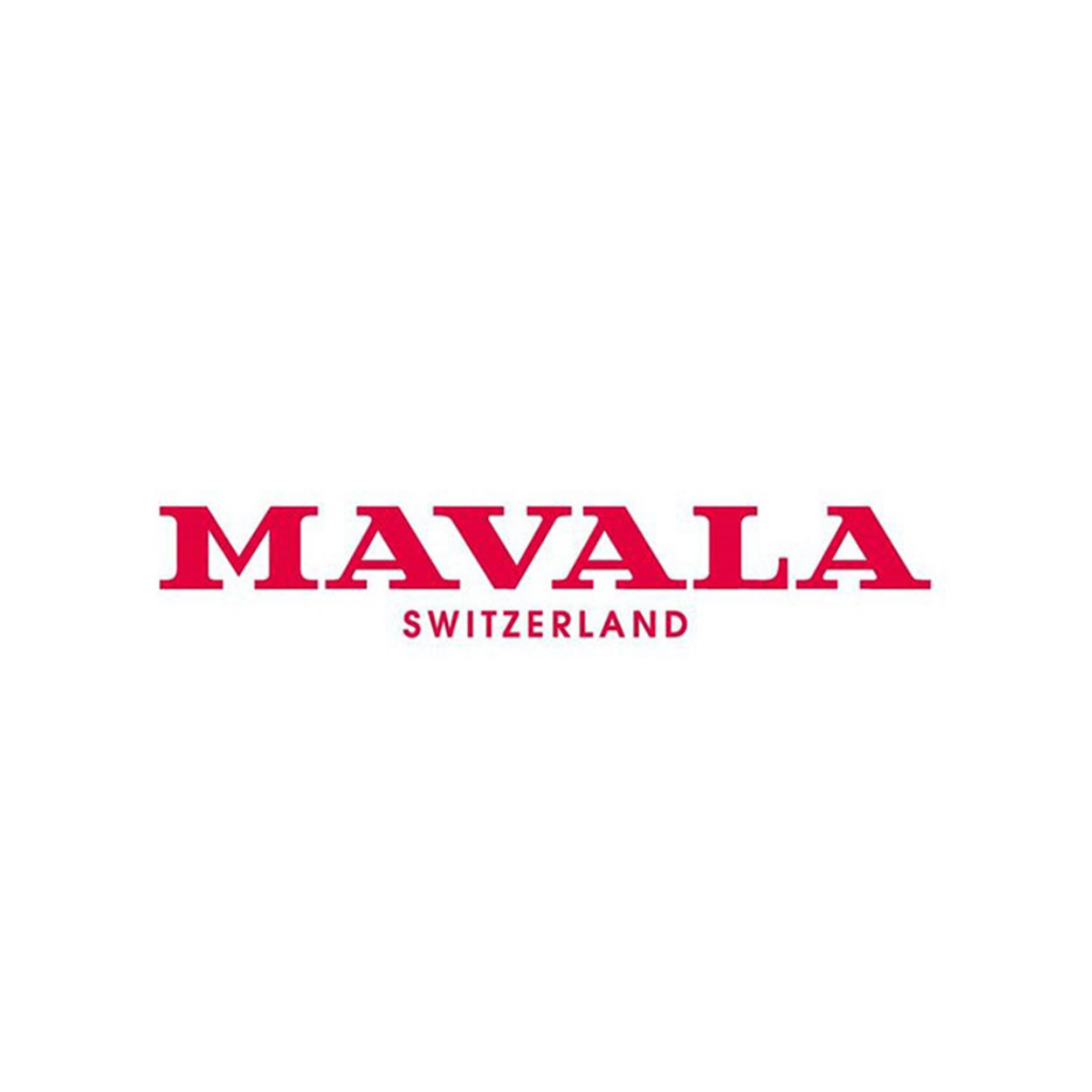 Mavala UK Ltd