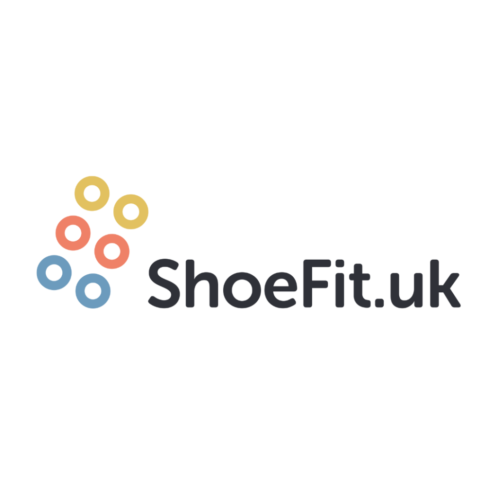 ShoeFit.uk