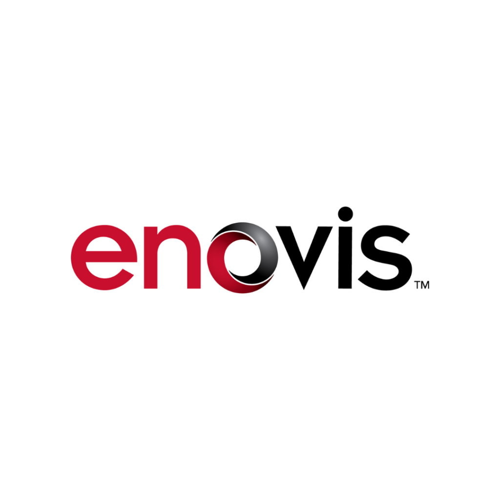 Enovis™