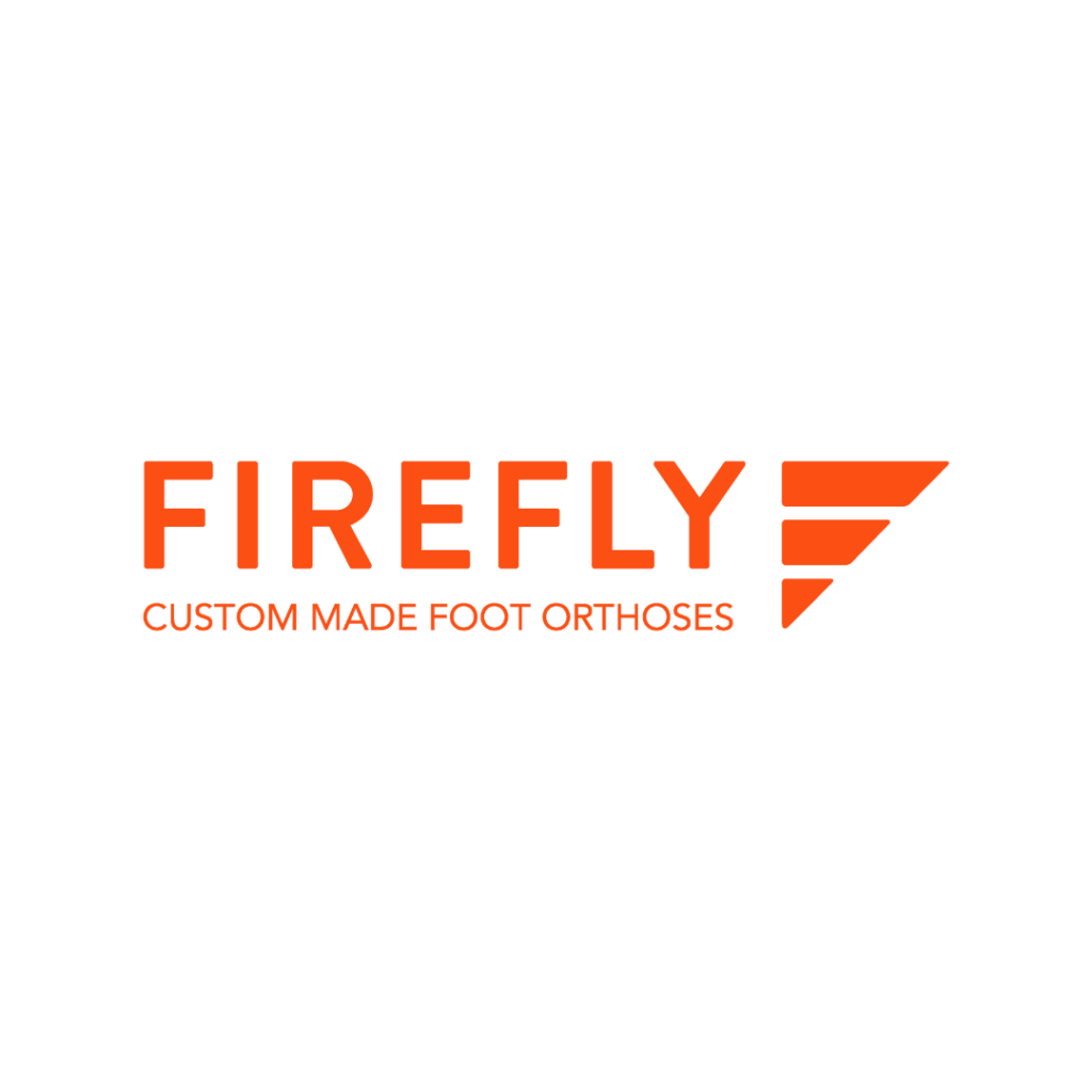 Firefly Orthoses