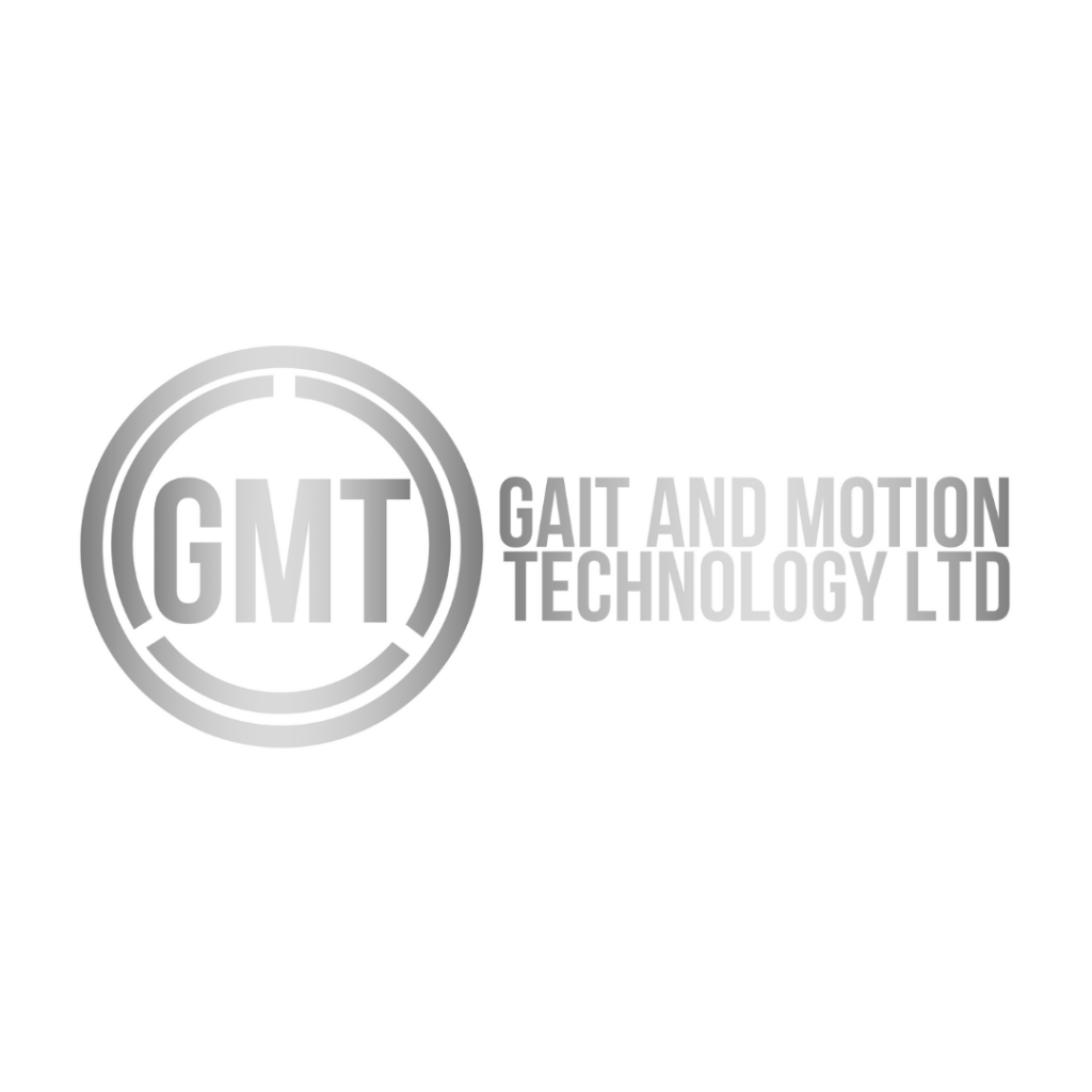 Gait and Motion Technology Ltd