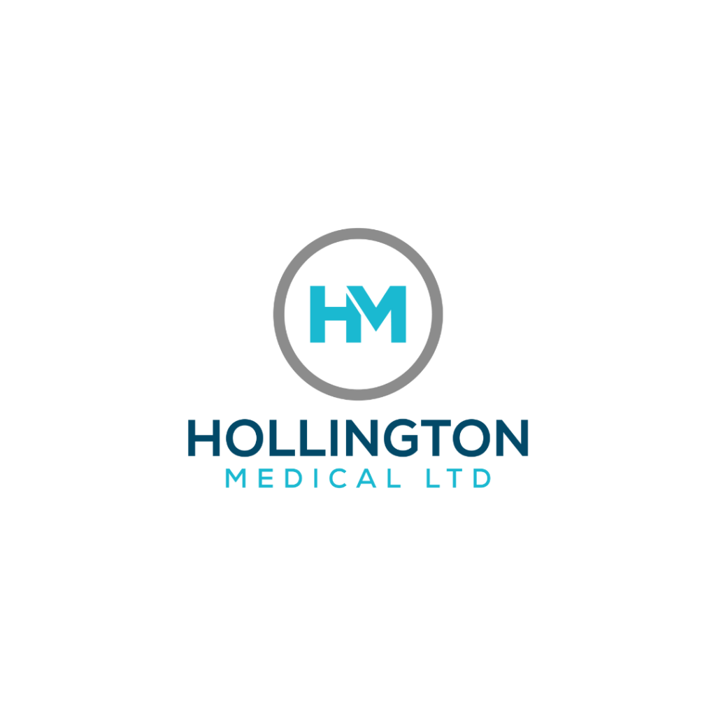 Hollington Medical Ltd