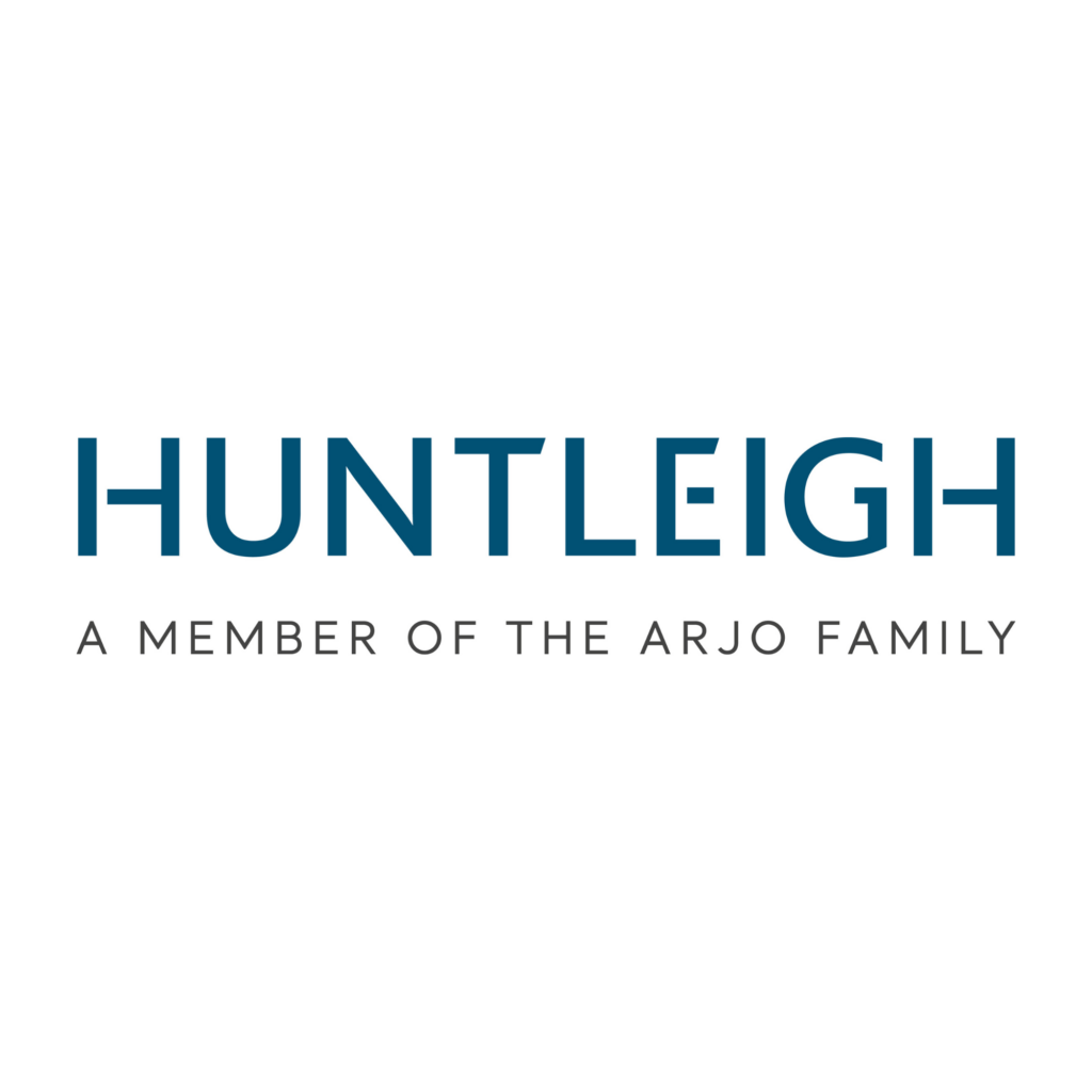 Huntleigh