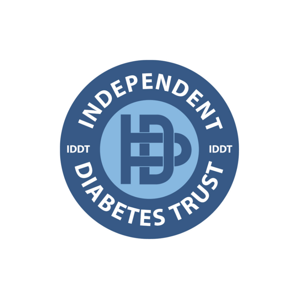 InDependent Diabetes Trust