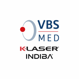 K-Laser UK - VBS Medical Ltd (1)