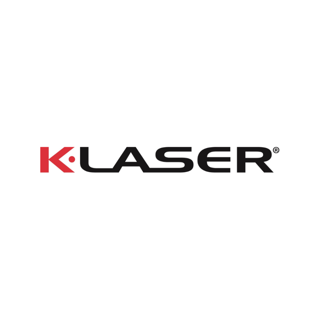 K-Laser UK - VBS Medical