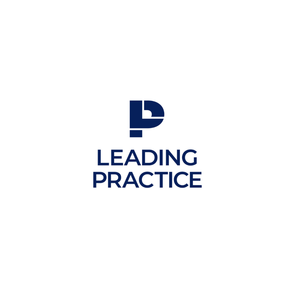 Leading Practice Ltd
