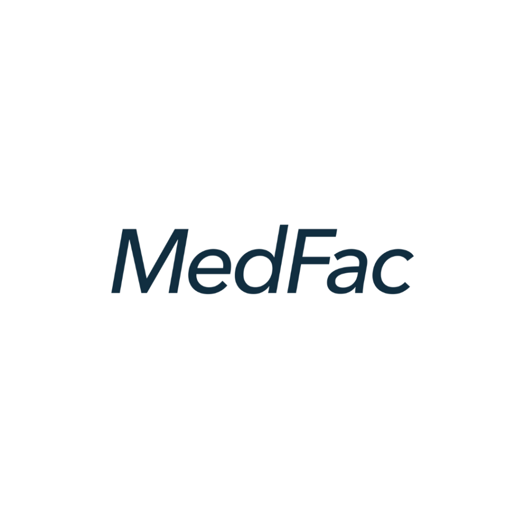 Medfac UK Ltd