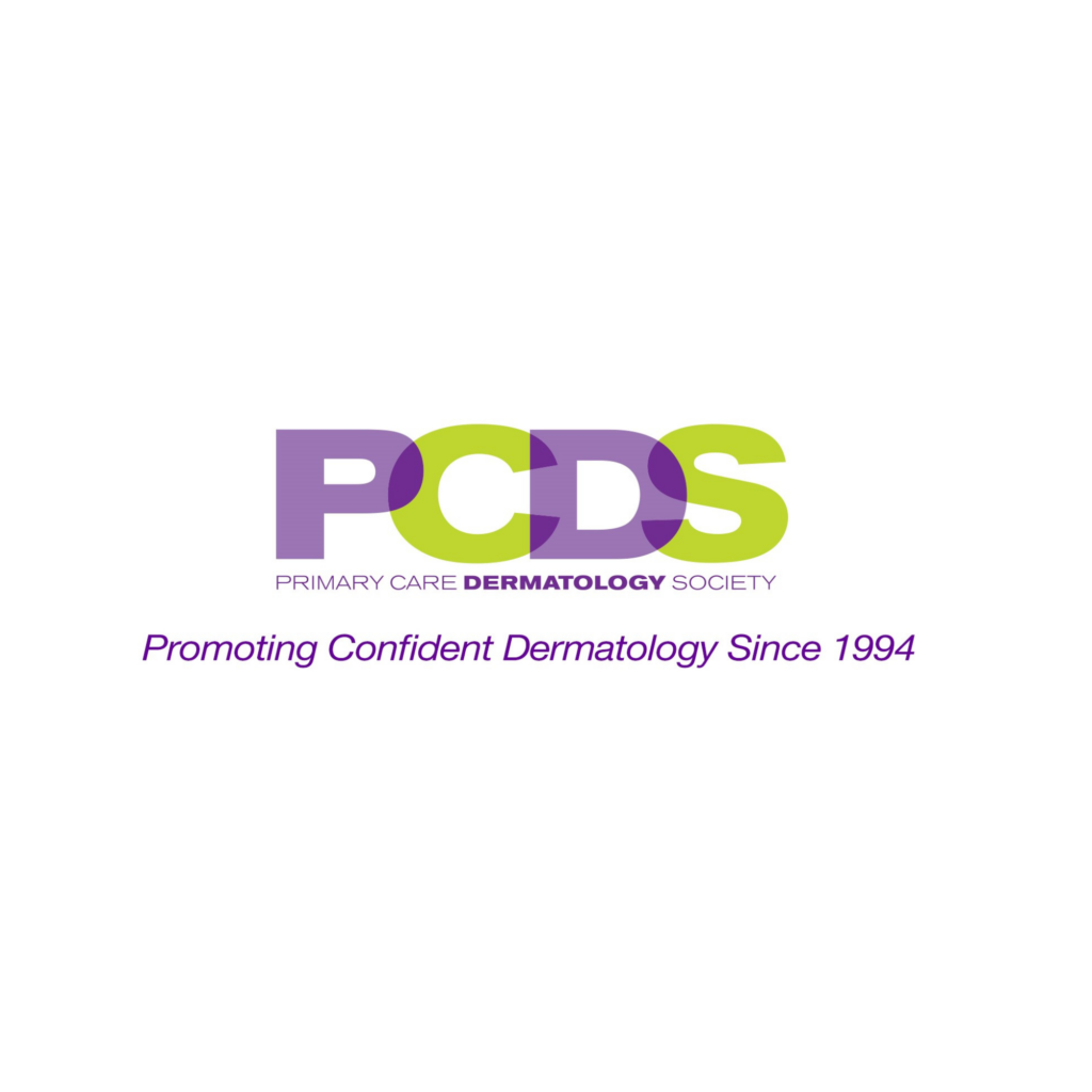 Primary Care Dermatology Society