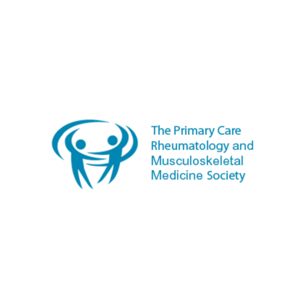 Primary Care Rheumatology & MSK Society