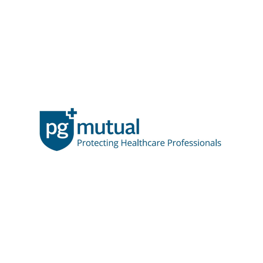 PG Mutual