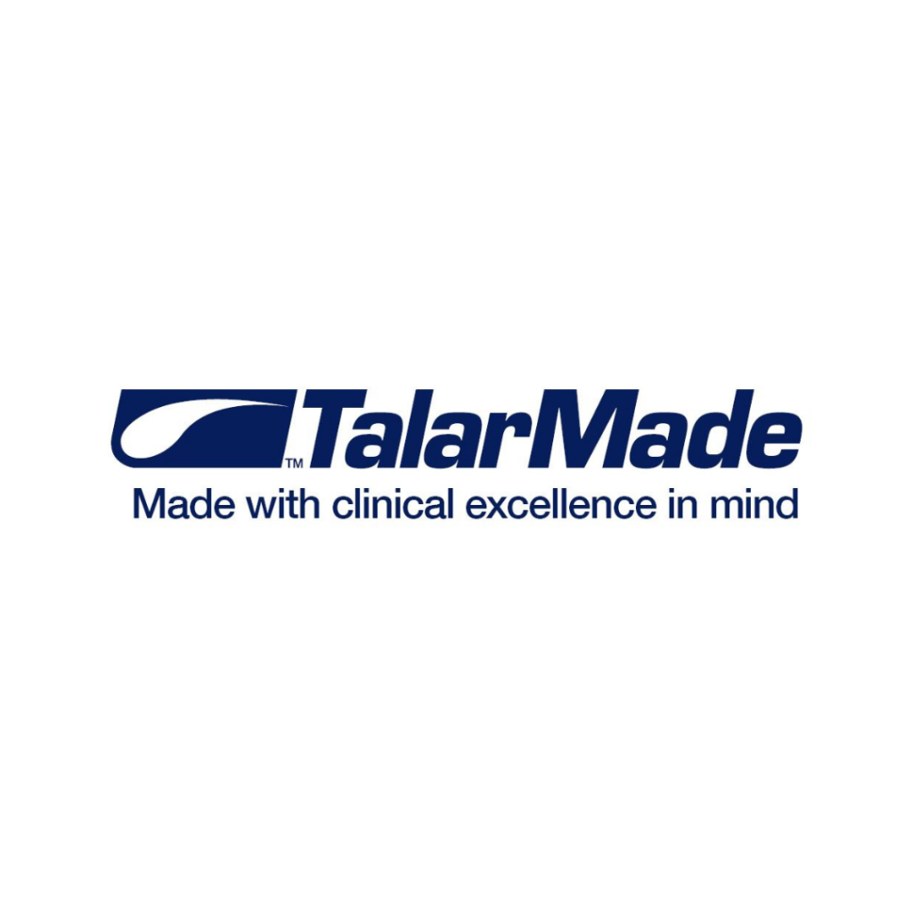 TalarMade Ltd