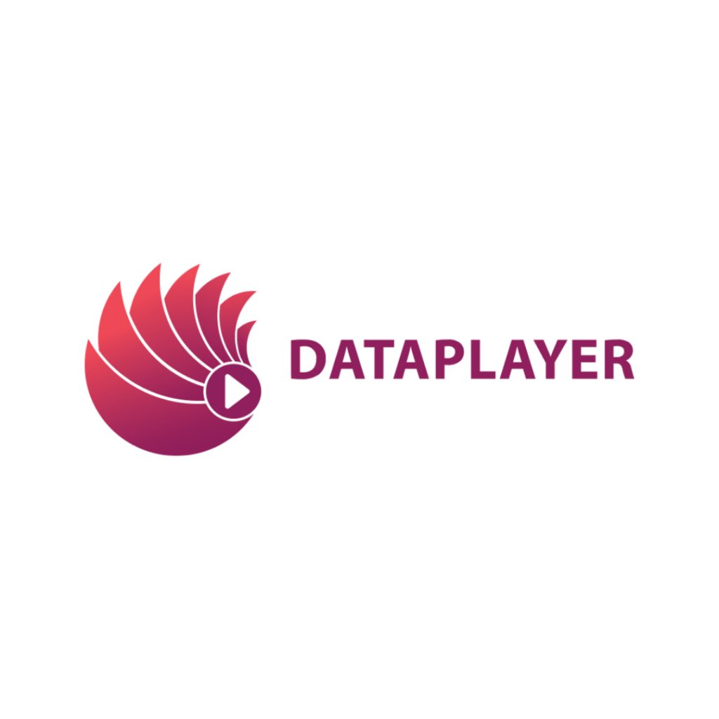 Dataplayer
