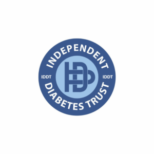 The InDependent Diabetes Trust