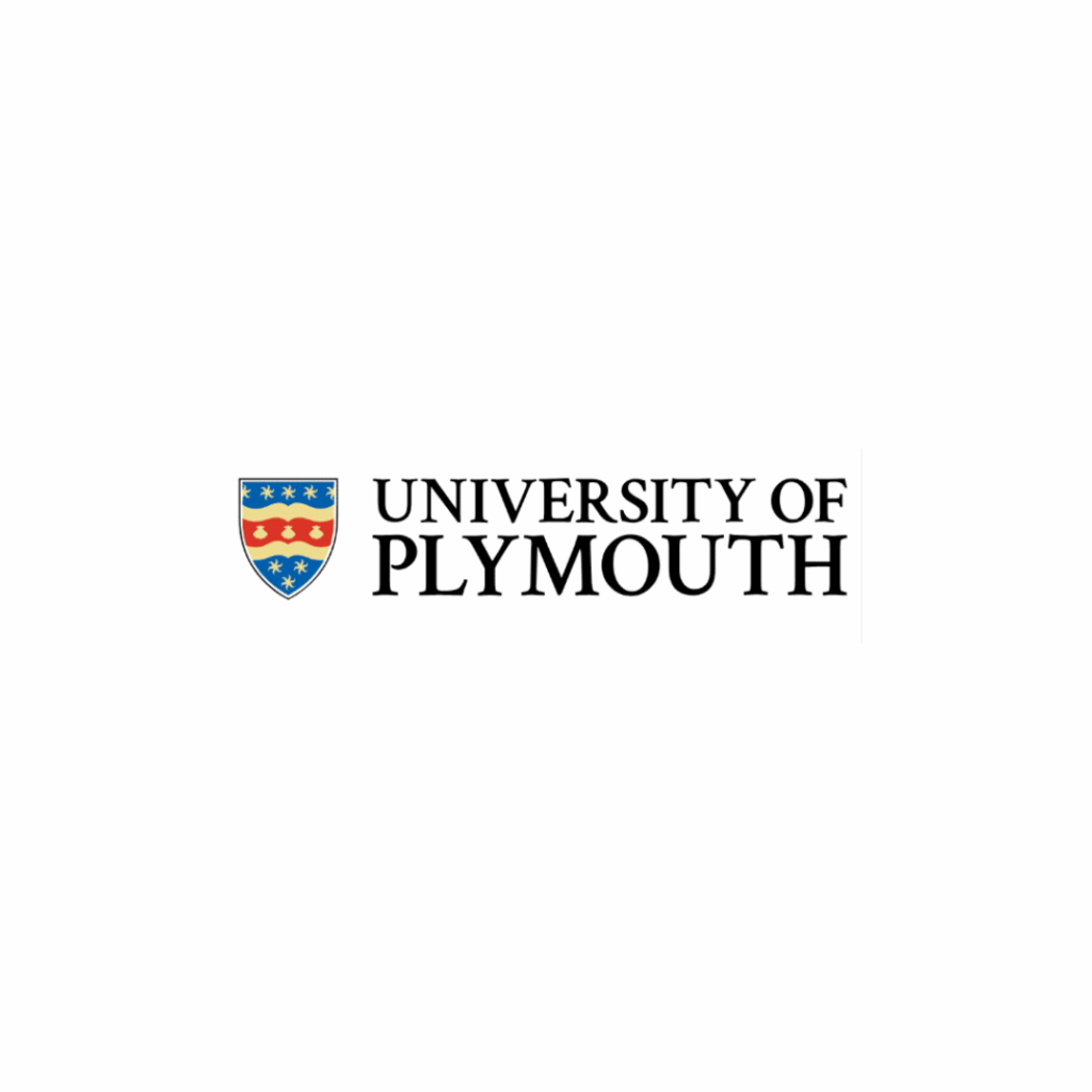University of Plymouth; Podiatry.