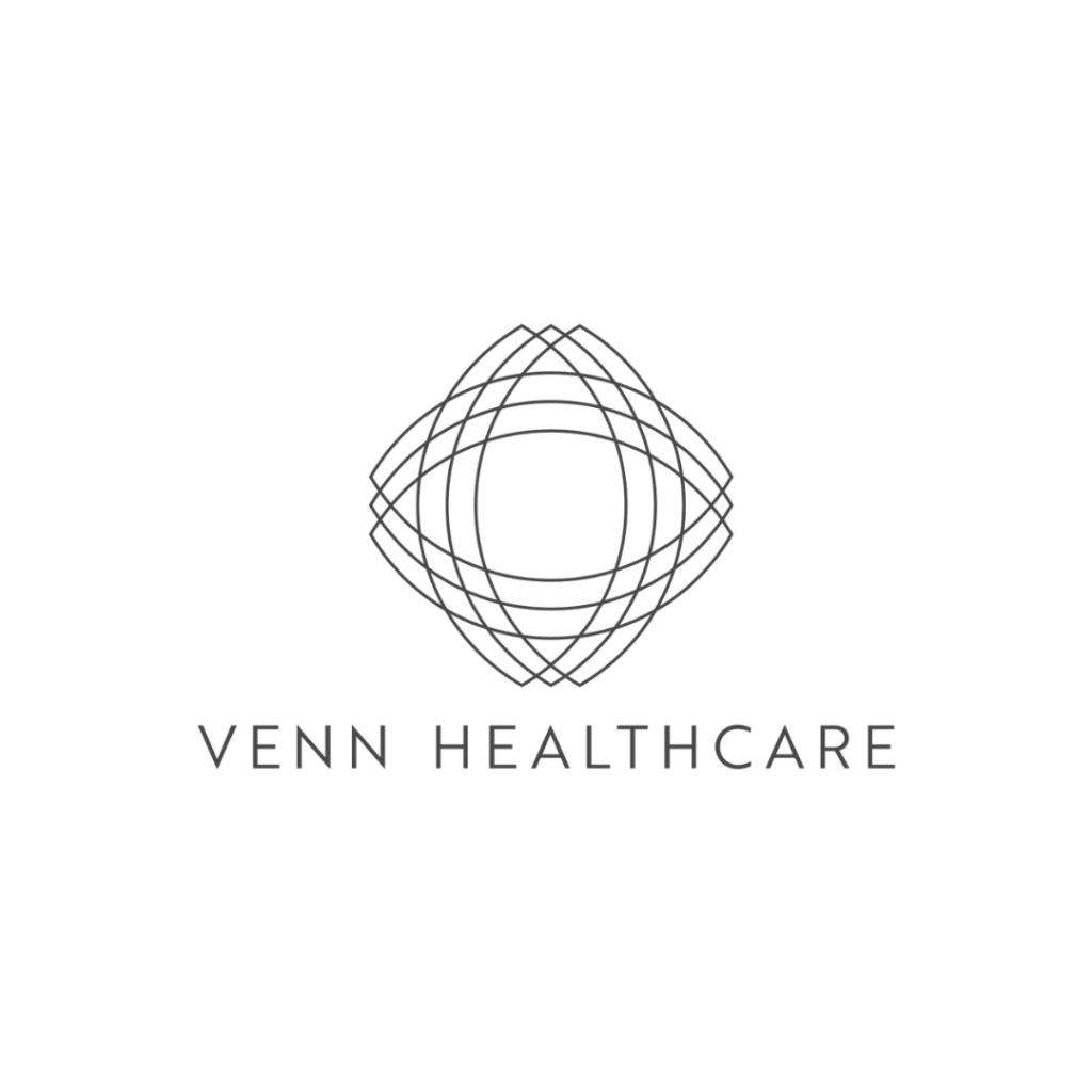 Venn Healthcare LTD