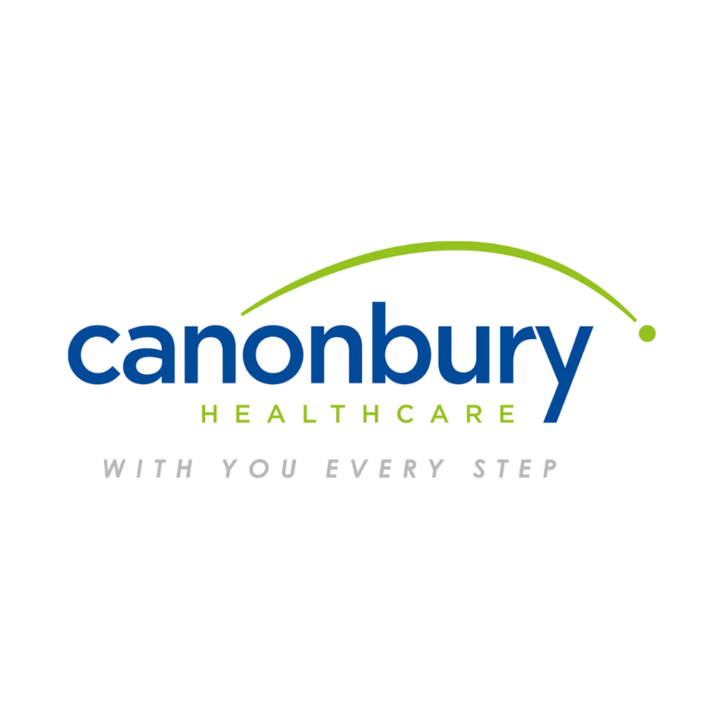 Canonbury Products Ltd