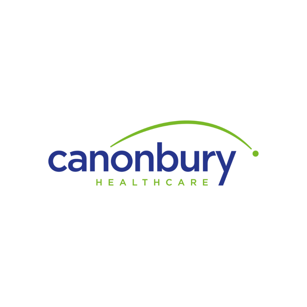 Canonbury Products Ltd