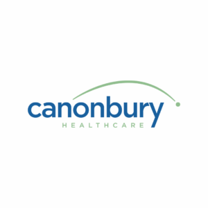 Canonbury Products Ltd (4)