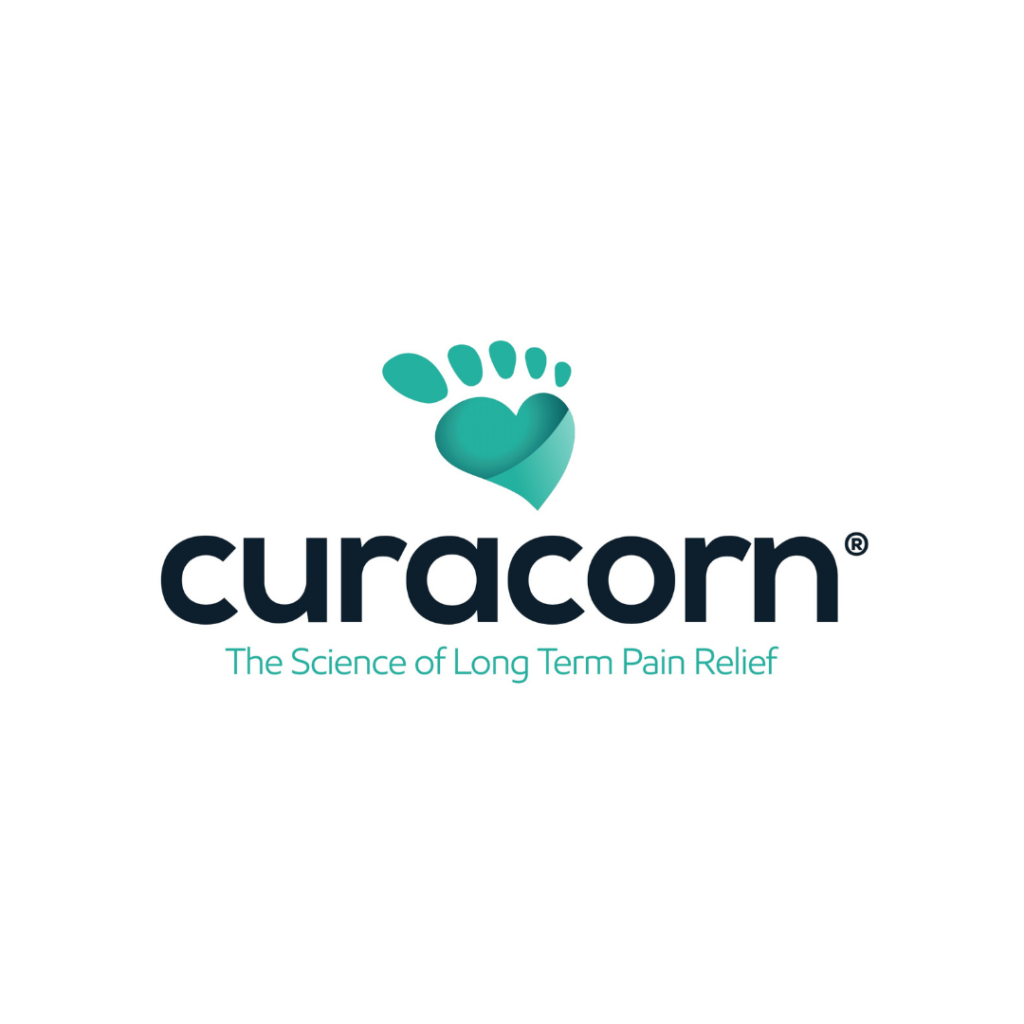 Curacorn® Ltd
