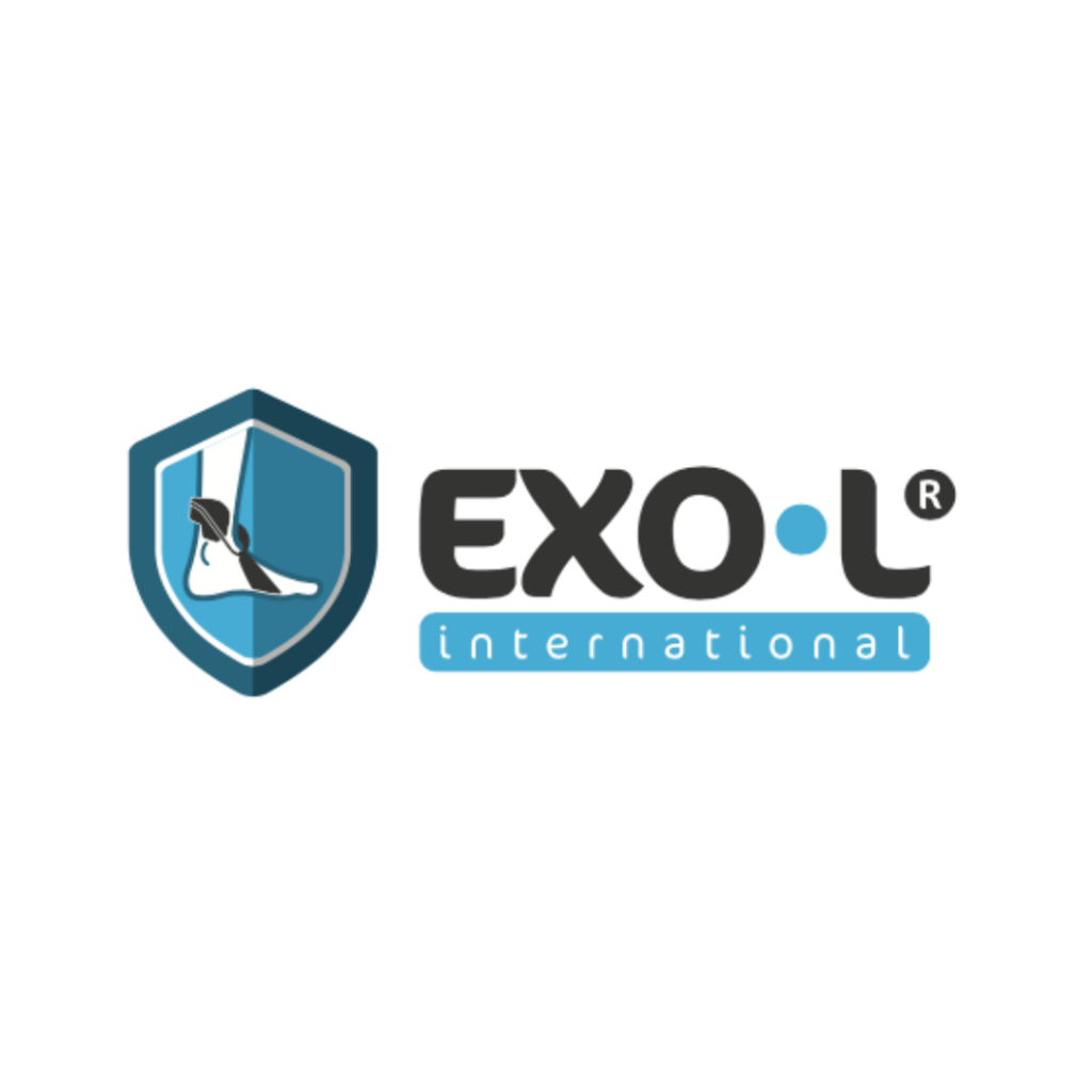 EXO-L International