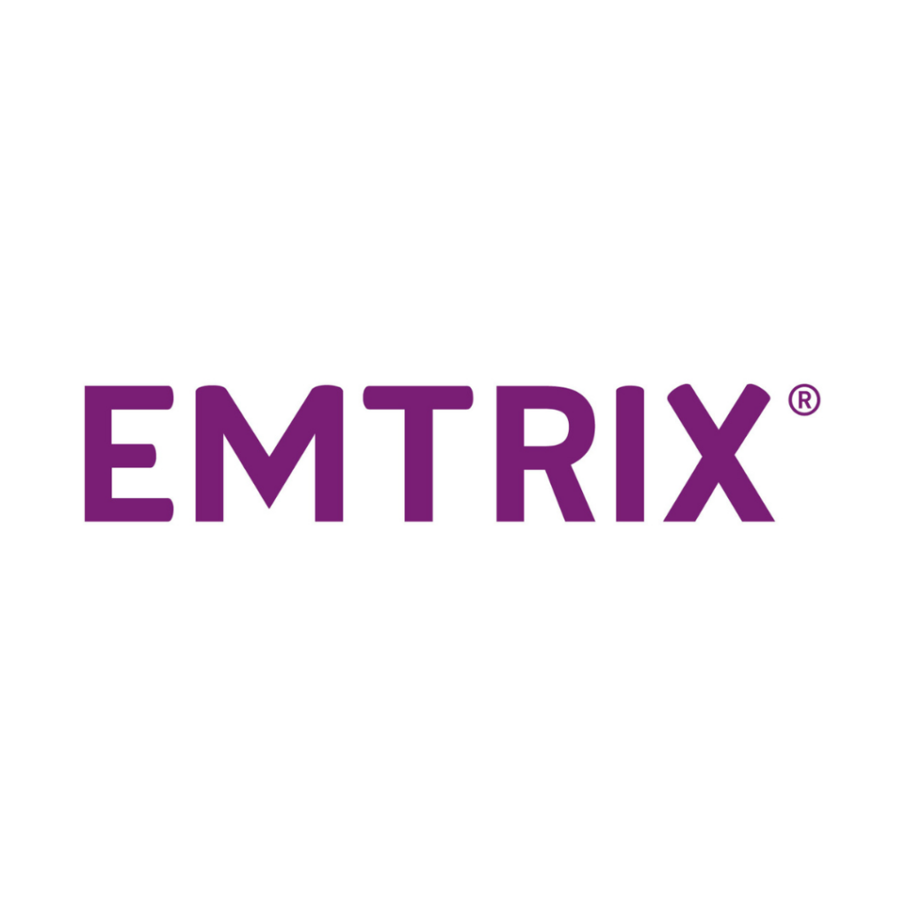 Emtrix - Humectare Ltd