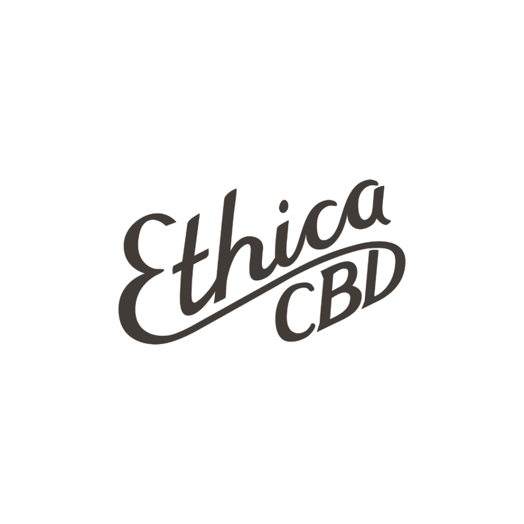 EthicaCBD