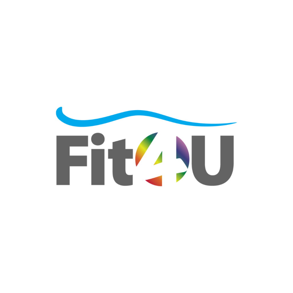 Foothealth UK - FIT4U