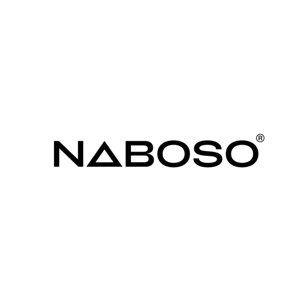 Naboso