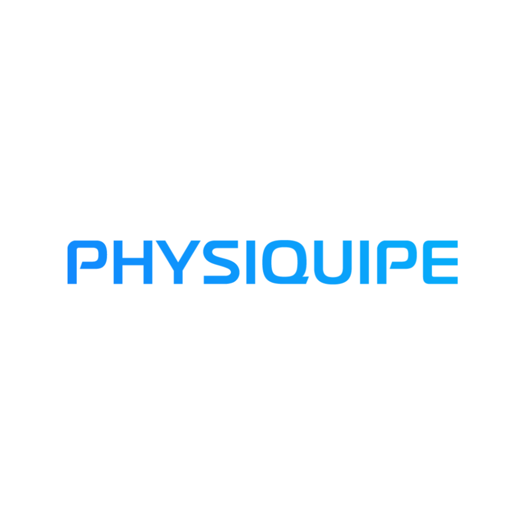 Physiquipe
