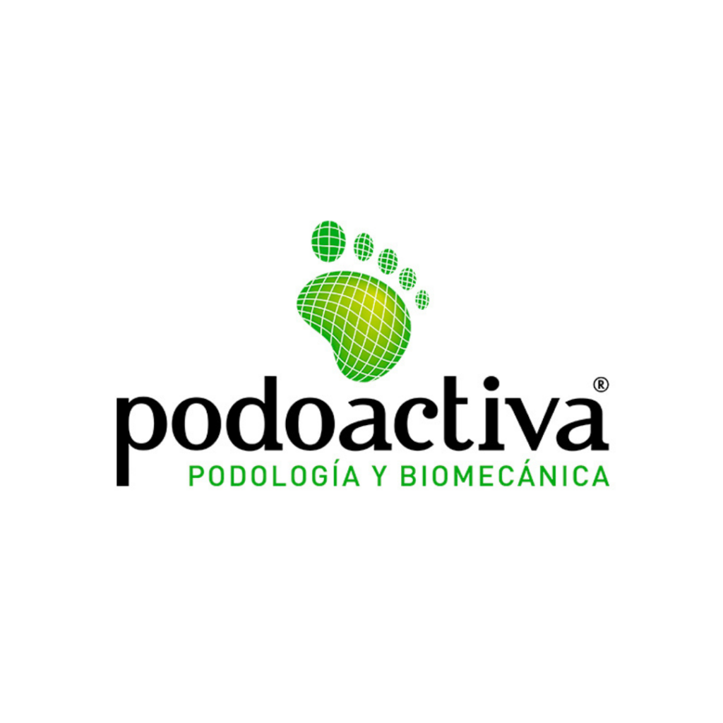 Podoactiva UK