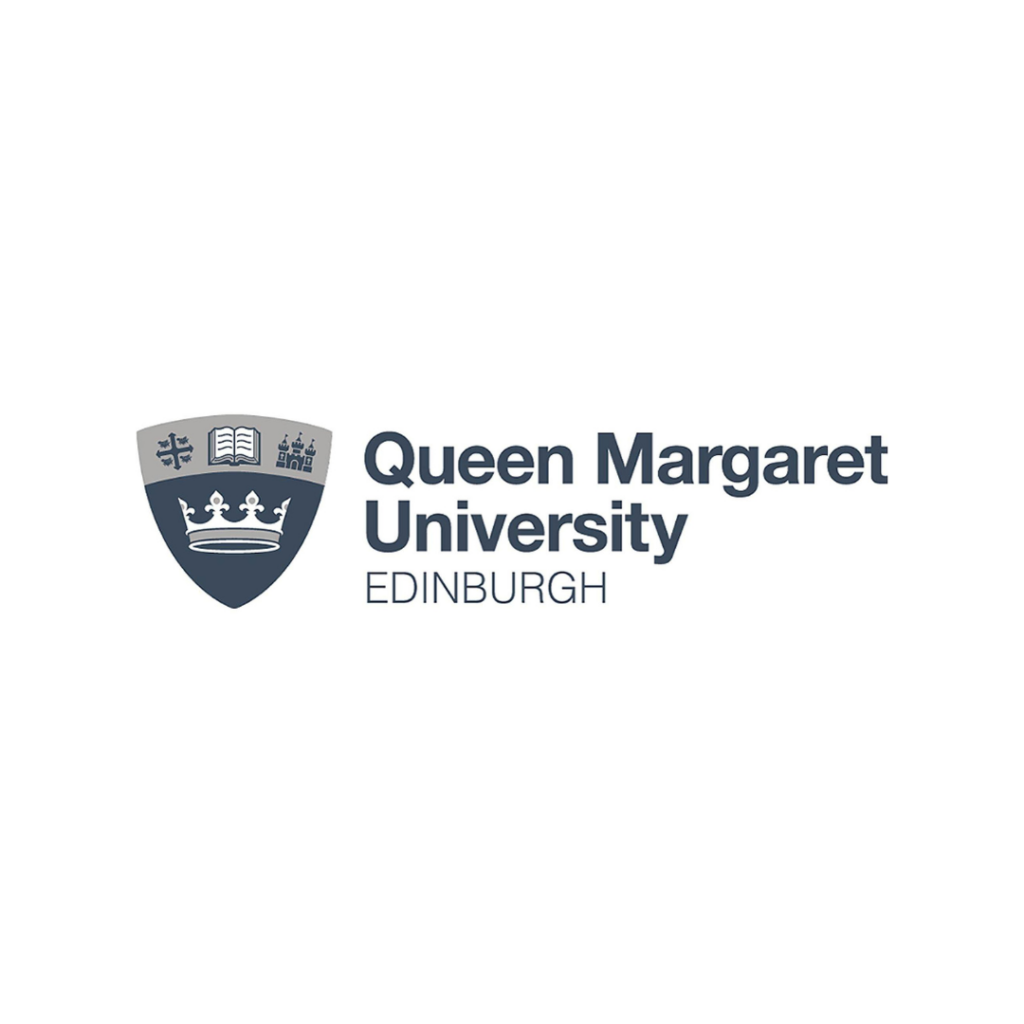 Queen Margaret University- Podiatry