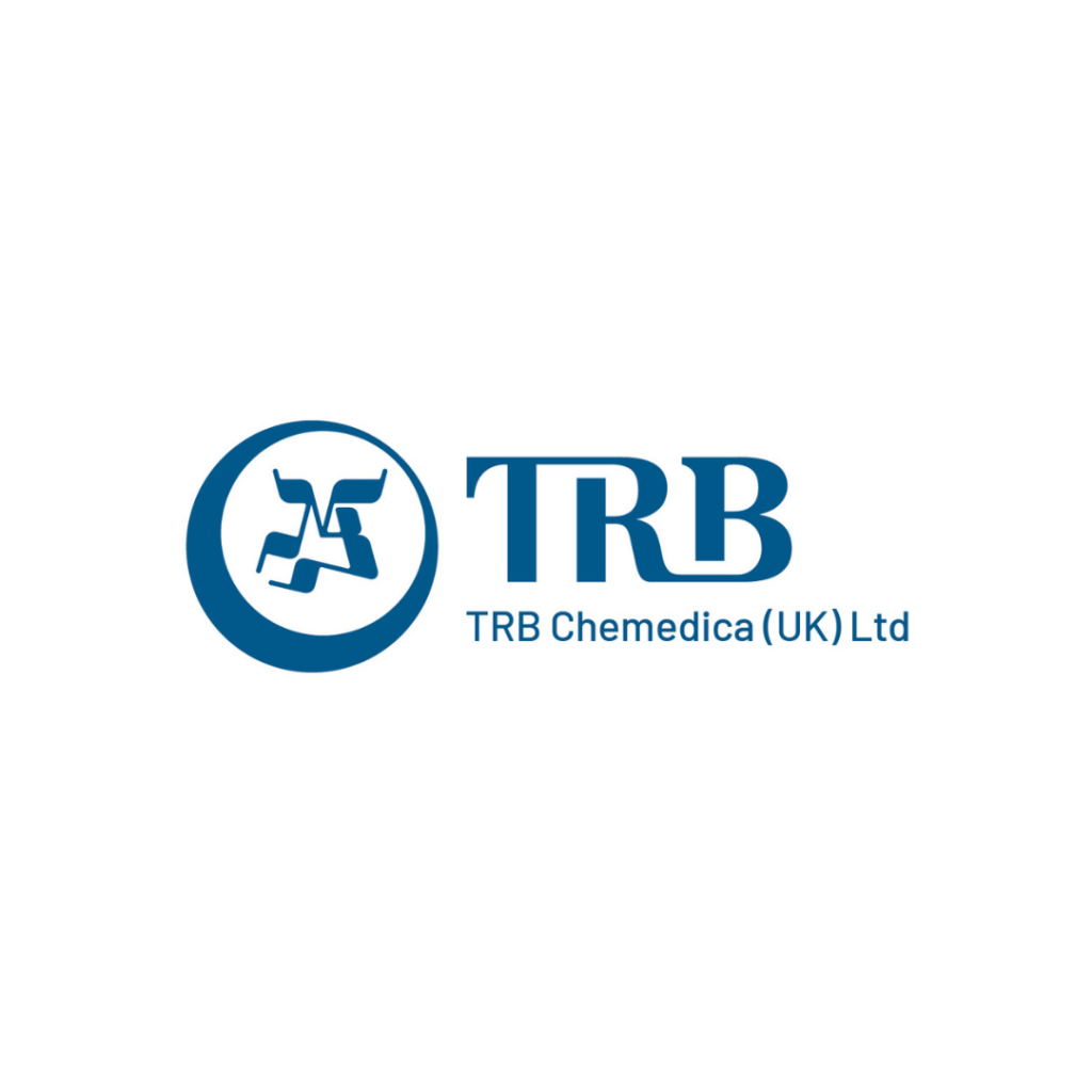 TRB Chemedica (UK) Ltd