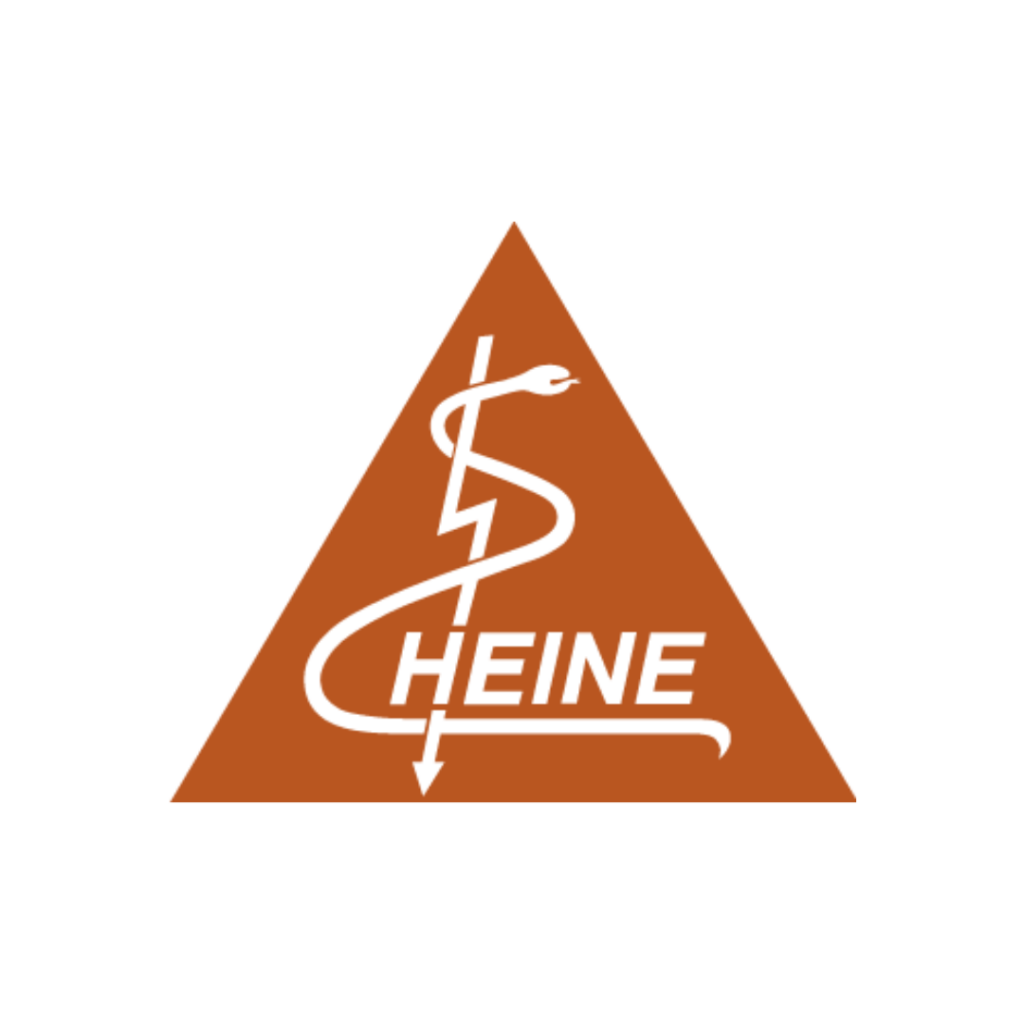 HEINE Optotechnik