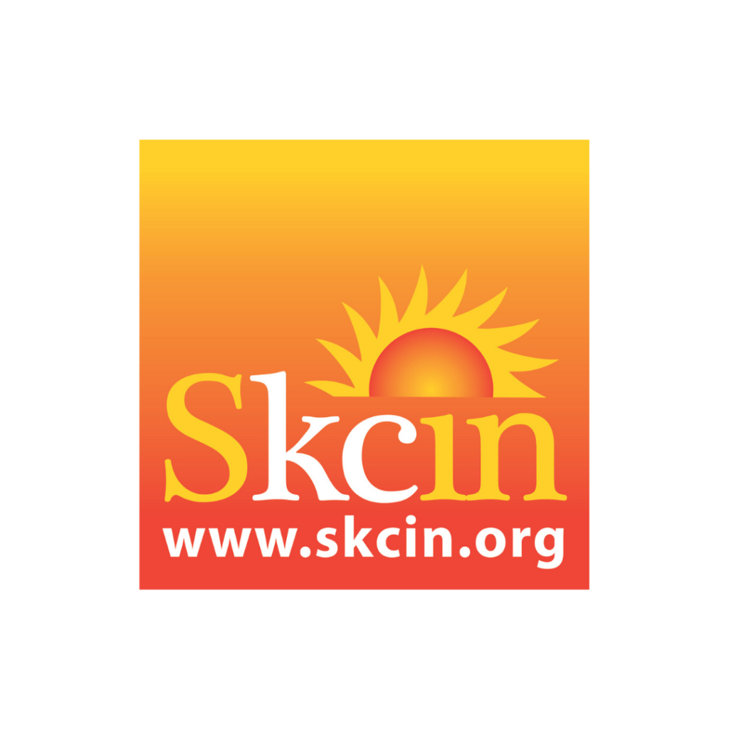 Skcin - National Skin Cancer Charity