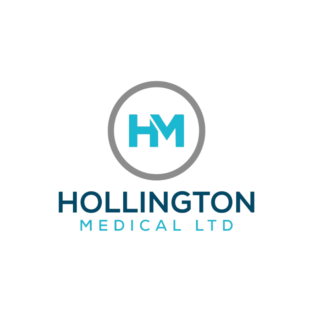 Hollington Medical Ltd