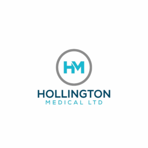 Hollington Medical Ltd (4)