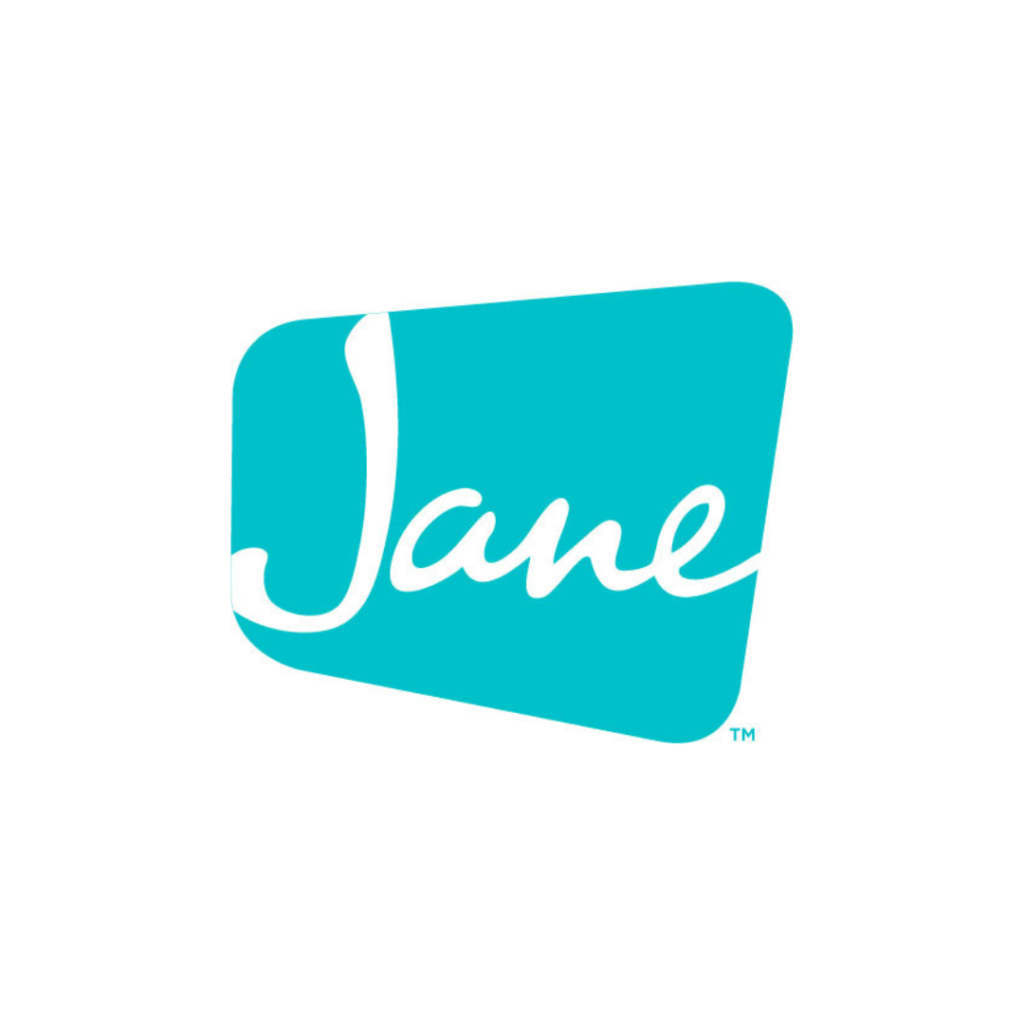 Jane App