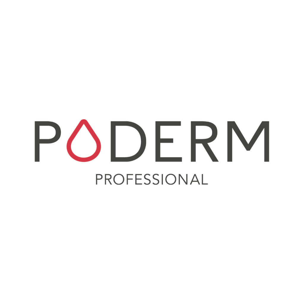 PODERM PROFESSIONAL