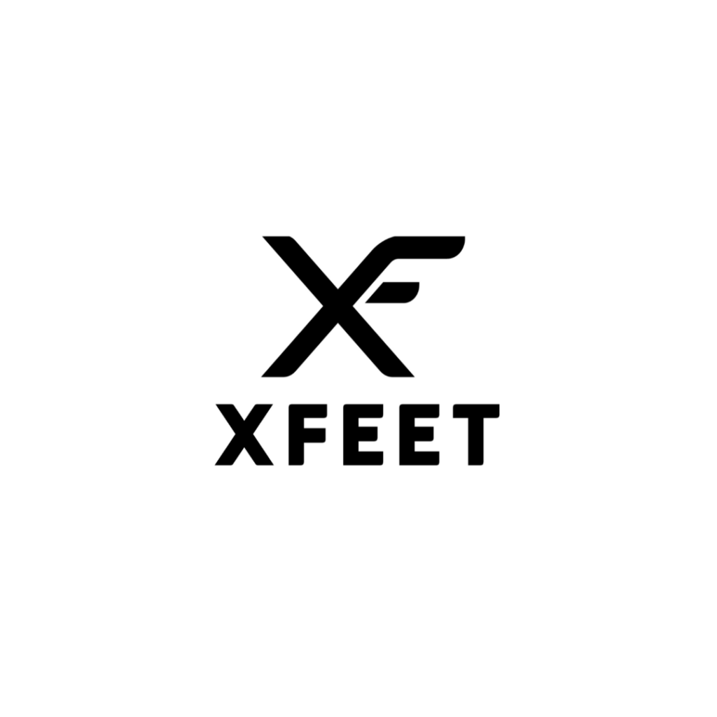 XFeet