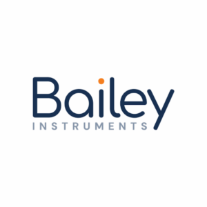 Bailey Instruments (1)