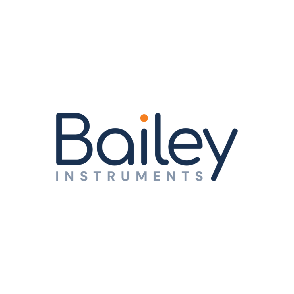 Bailey Instruments Limited