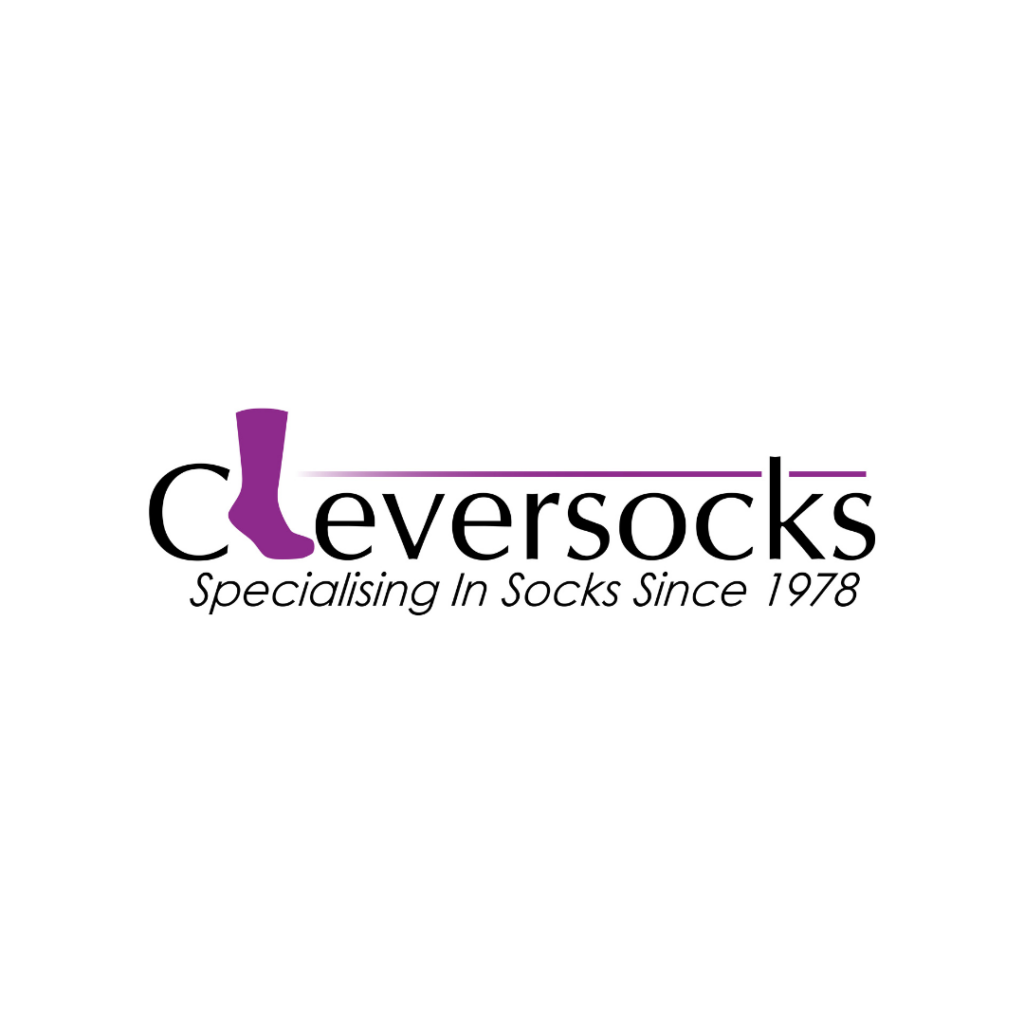 Cleversocks Ltd