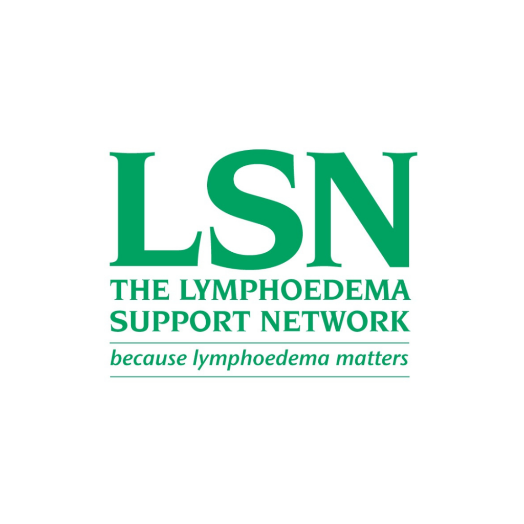 Lymphoedema Support Network