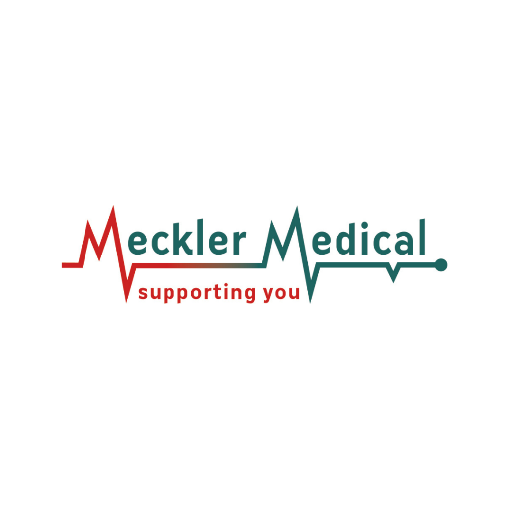 Meckler Medical