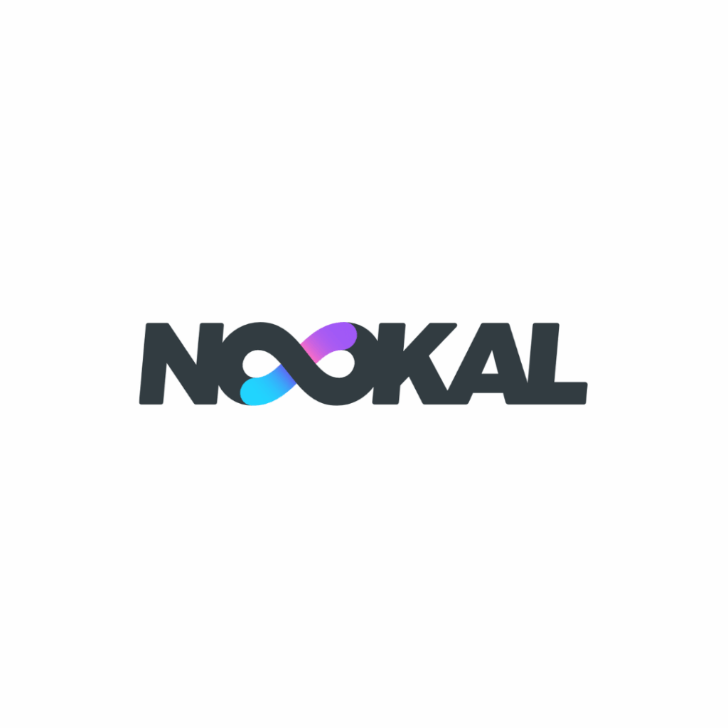 Nookal